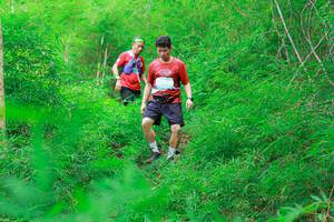 BIB: 
                            <button type="button" onclick="openModal(22092188)" class="btn btn-primary btn-sm float-right btn-popup" data-toggle="modal" data-target=".modal-high-quality">
                        <i class="fas fa-shopping-cart"></i> Add to Cart
                    </button>
                                            <button type="button" onclick="isThisMe(22092188, true)" class="btn btn-success btn-sm float-right btn-popup btn-isme hidden" data-toggle="tooltip" data-placement="bottom" title="นี่คือรูปของคุณใช่ไหม คลิกที่นี่เพื่อเอาเข้าอัลบั้ม">
                        <i class="fas fa-plus"></i> Add to album
                    </button>
                    <button type="button" onclick="isThisMe(22092188, false)" class="btn btn-warning btn-sm float-right btn-popup btn-isnotme hidden">
                        <i class="fas fa-ban"></i> Remove from album
                    </button>